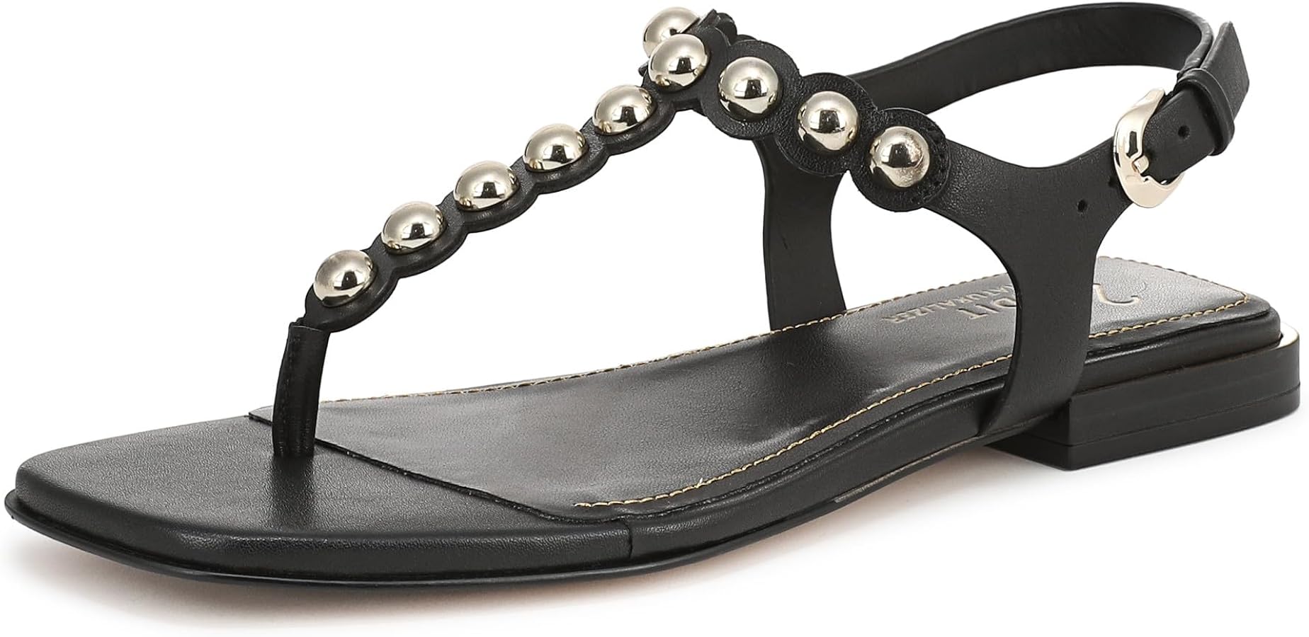 Nara 26097971-11650841-147737081.png